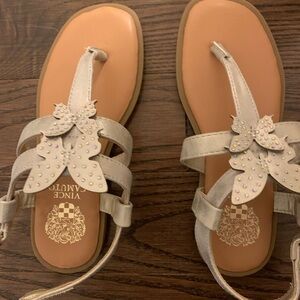Vince Camuto Kids Sandals